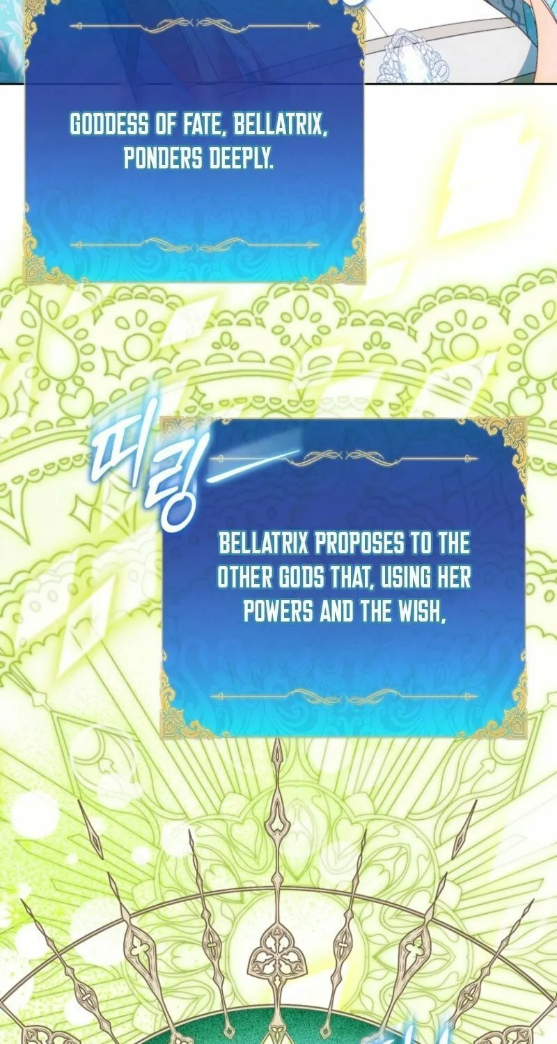 The Beloved Fake Saint Chapter 113 page 78 - 