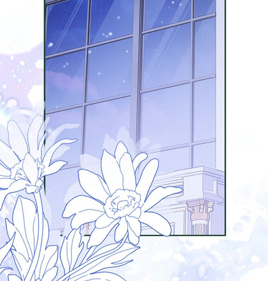 The Beloved Fake Saint Chapter 117 page 102 - 