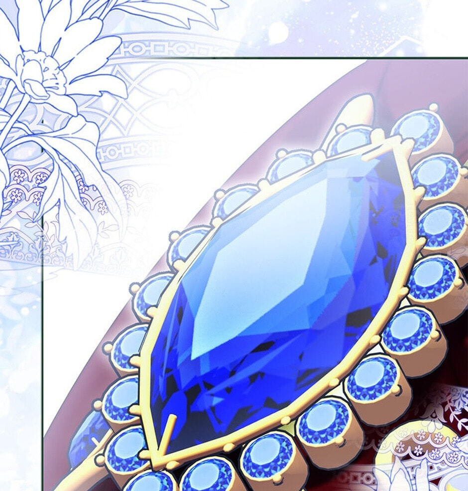 The Beloved Fake Saint Chapter 117 page 103 - 