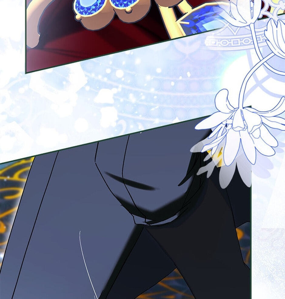 The Beloved Fake Saint Chapter 117 page 104 - 