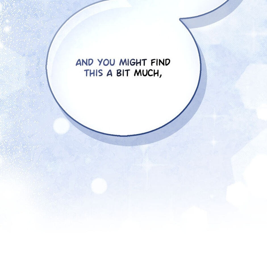 The Beloved Fake Saint Chapter 117 page 106 - 