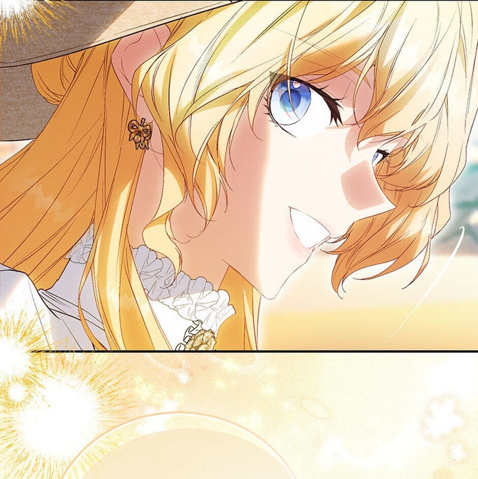 The Beloved Fake Saint Chapter 117 page 12 - 