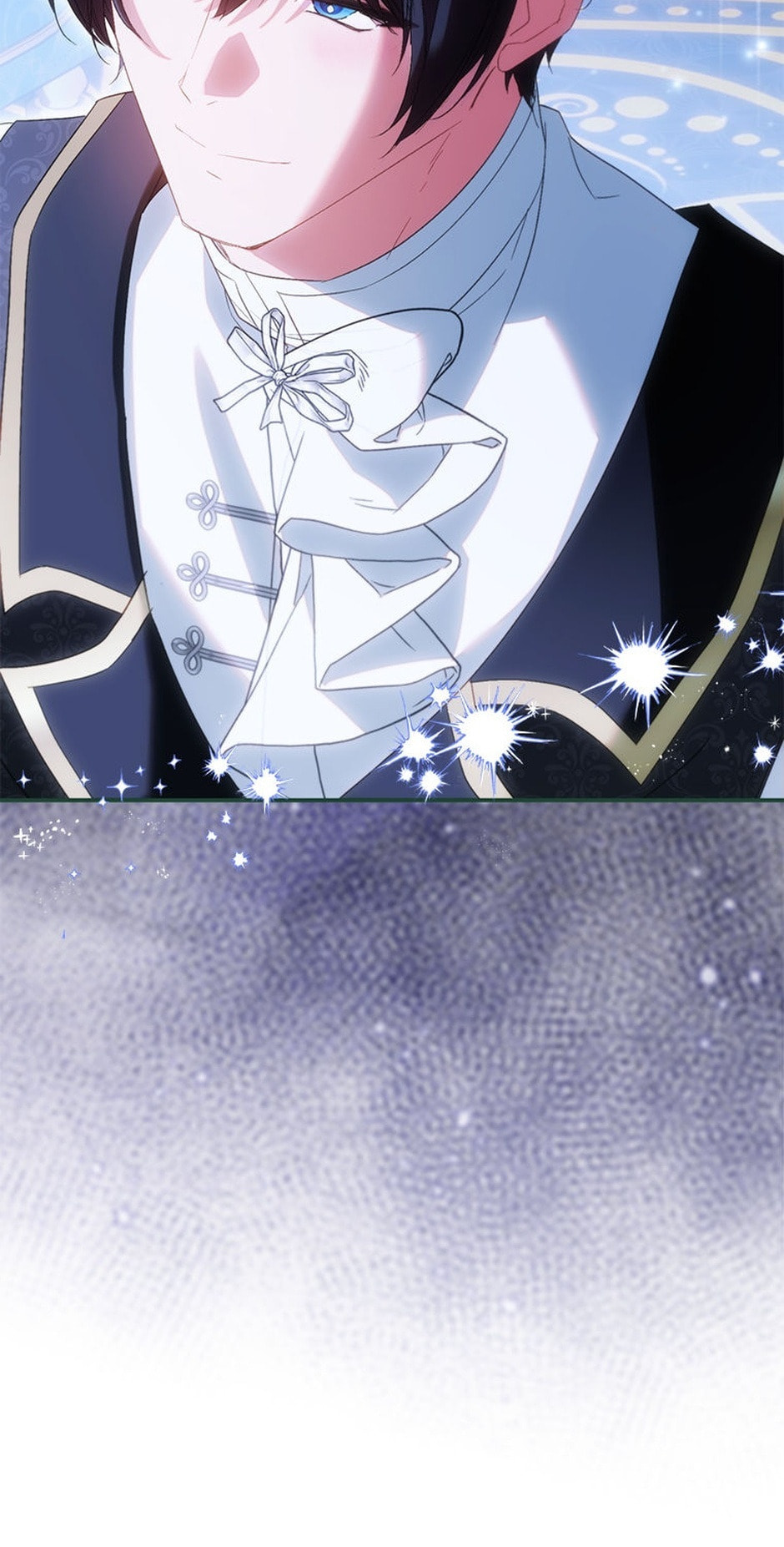 The Beloved Fake Saint Chapter 117 page 115 - 