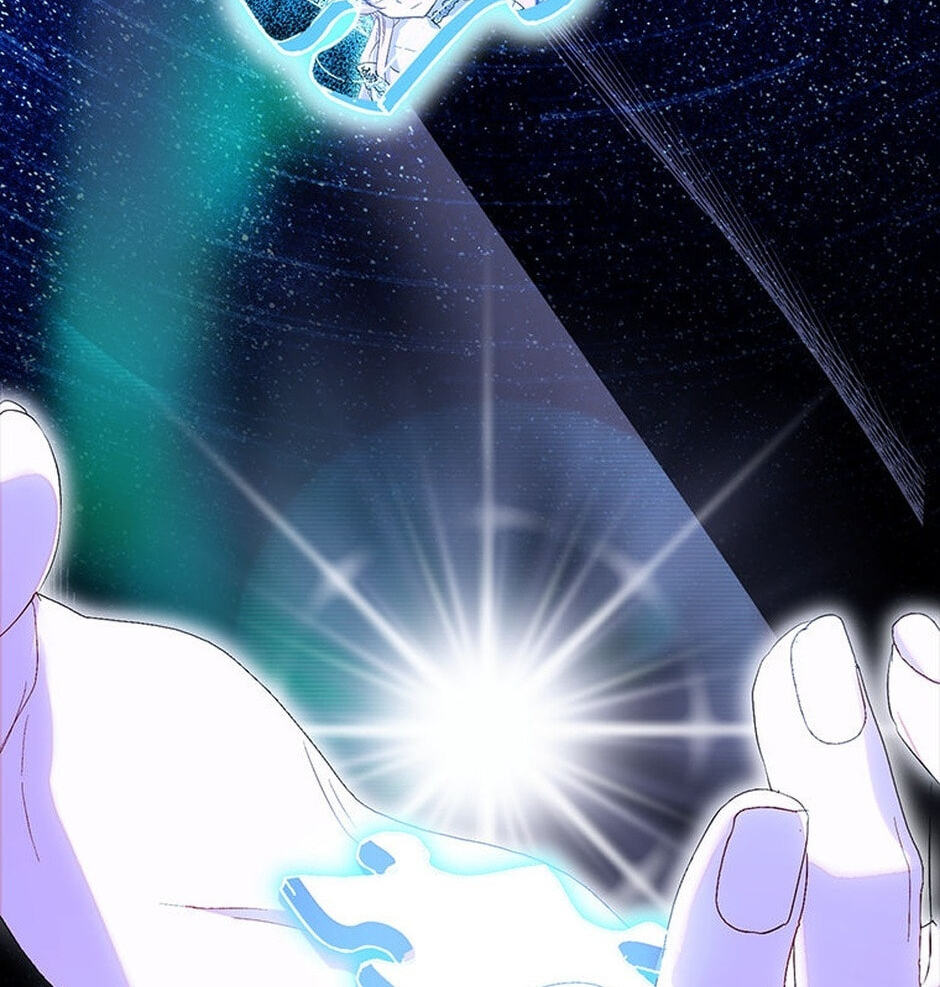 The Beloved Fake Saint Chapter 117 page 123 - 