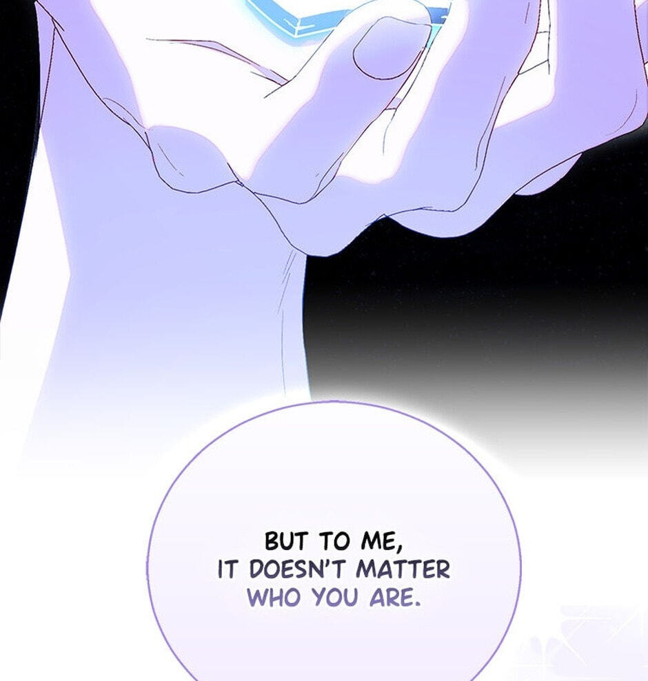The Beloved Fake Saint Chapter 117 page 124 - 