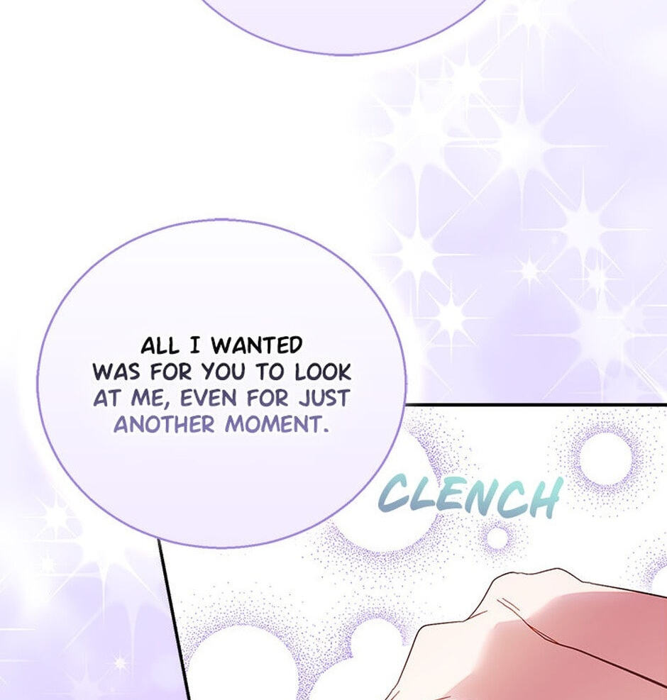 The Beloved Fake Saint Chapter 117 page 125 - 