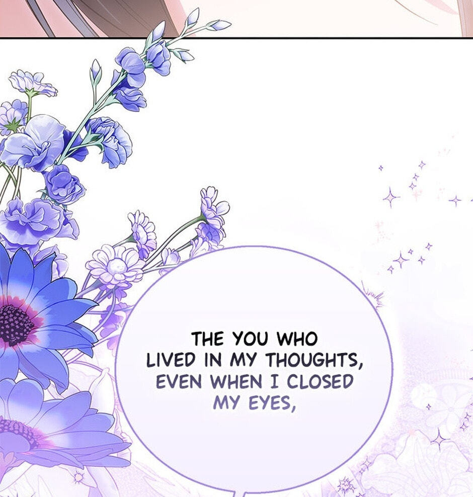 The Beloved Fake Saint Chapter 117 page 128 - 