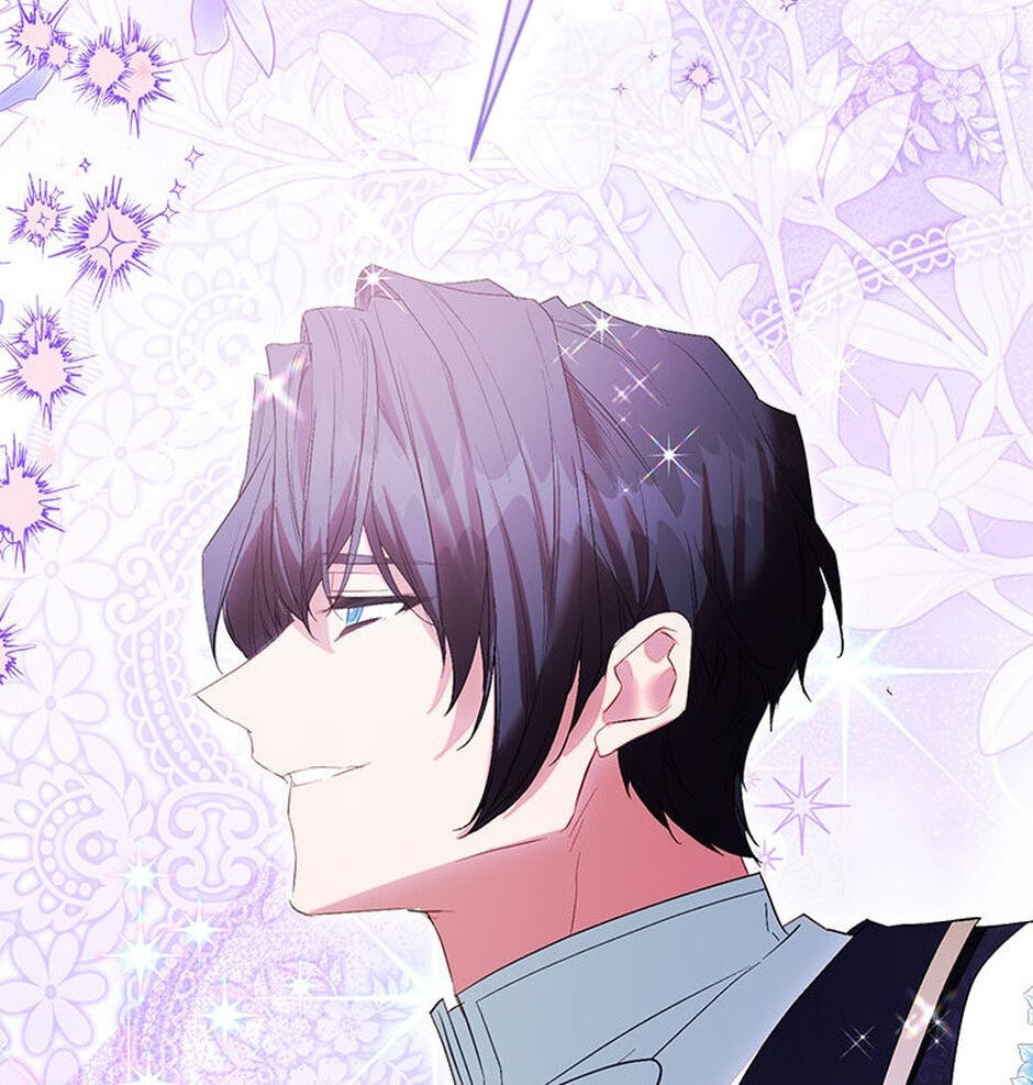 The Beloved Fake Saint Chapter 117 page 129 - 