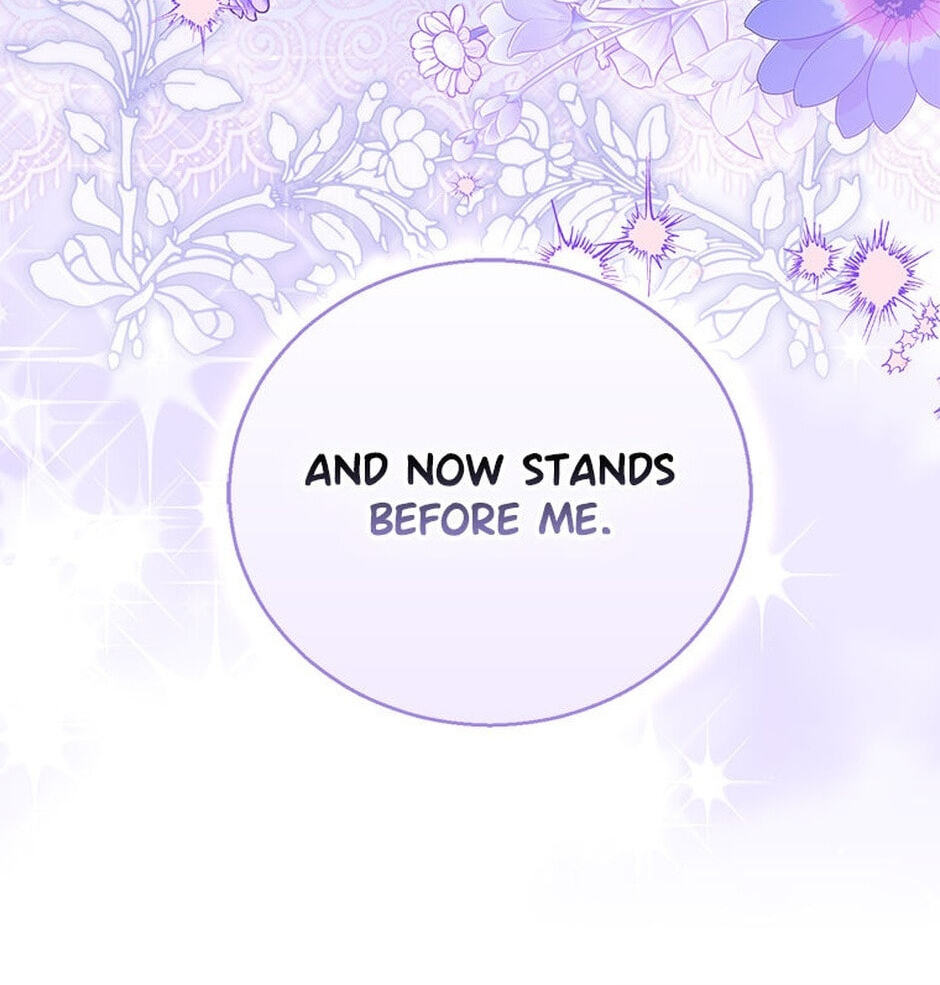 The Beloved Fake Saint Chapter 117 page 131 - 