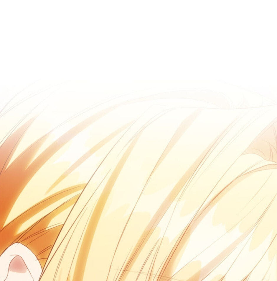 The Beloved Fake Saint Chapter 117 page 132 - 
