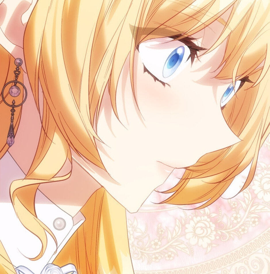 The Beloved Fake Saint Chapter 117 page 133 - 