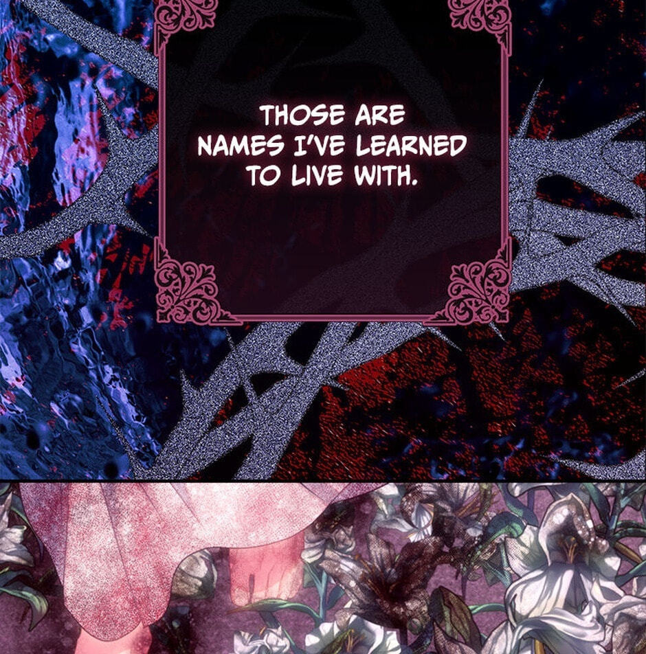 The Beloved Fake Saint Chapter 117 page 136 - 