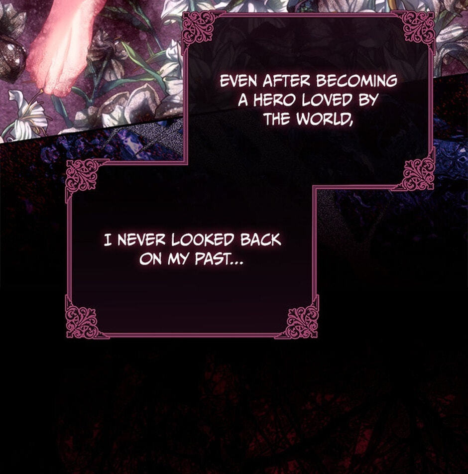 The Beloved Fake Saint Chapter 117 page 137 - 