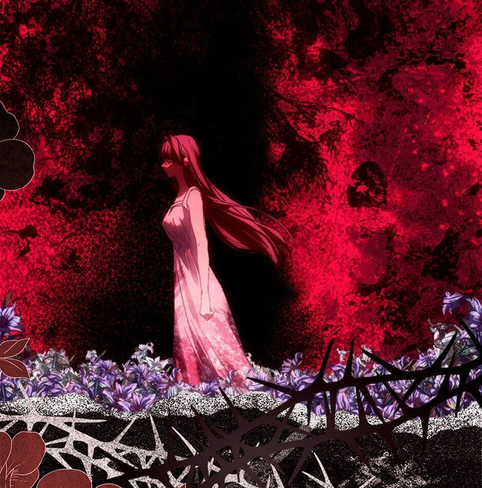 The Beloved Fake Saint Chapter 117 page 139 - 