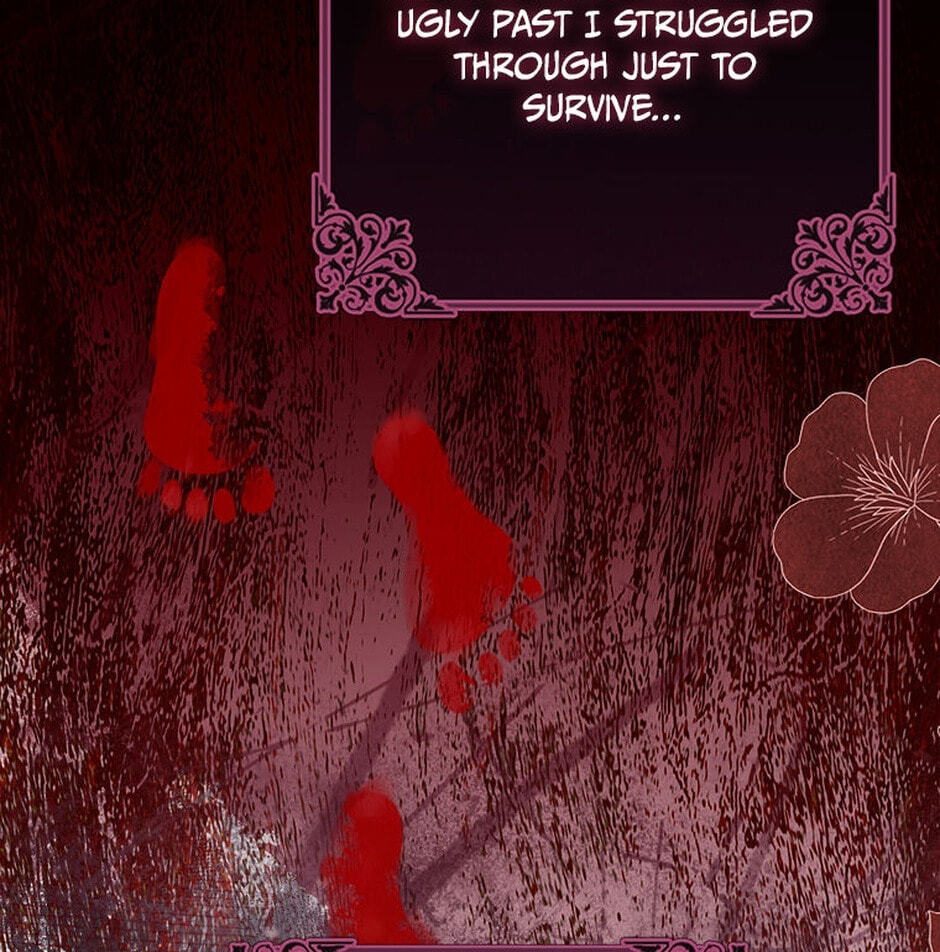 The Beloved Fake Saint Chapter 117 page 141 - 