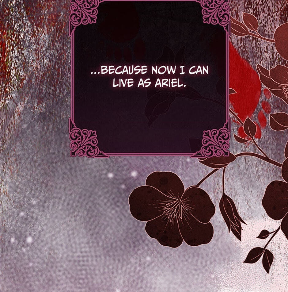 The Beloved Fake Saint Chapter 117 page 142 - 