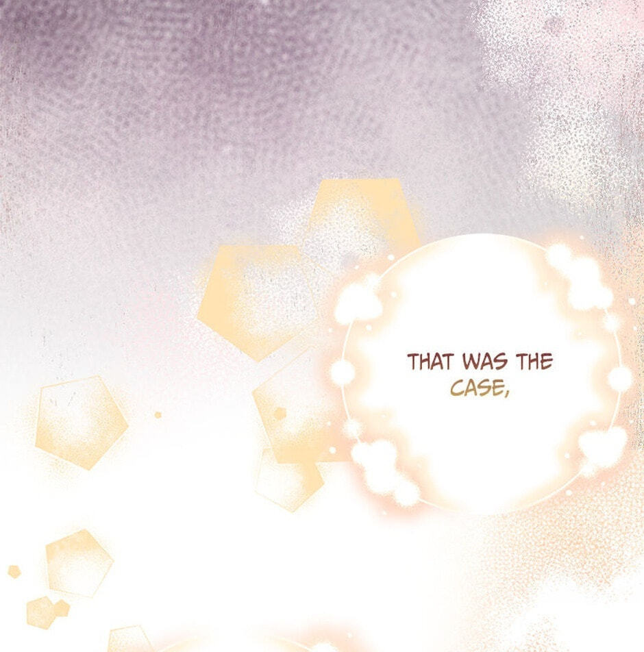 The Beloved Fake Saint Chapter 117 page 143 - 