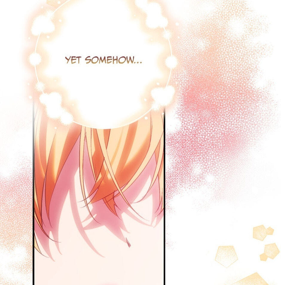 The Beloved Fake Saint Chapter 117 page 144 - 