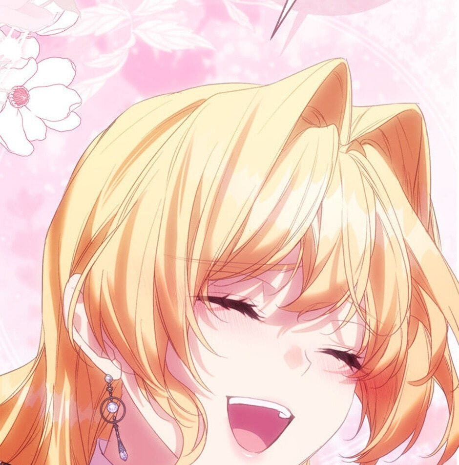The Beloved Fake Saint Chapter 117 page 146 - 