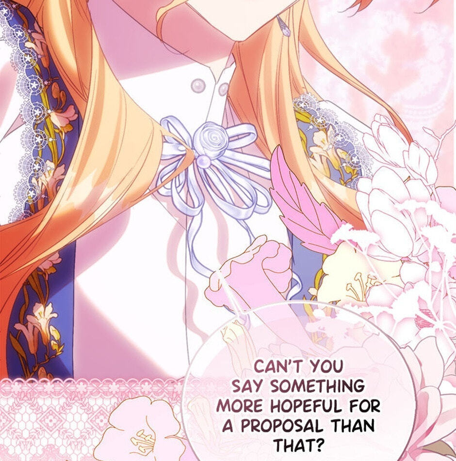 The Beloved Fake Saint Chapter 117 page 147 - 
