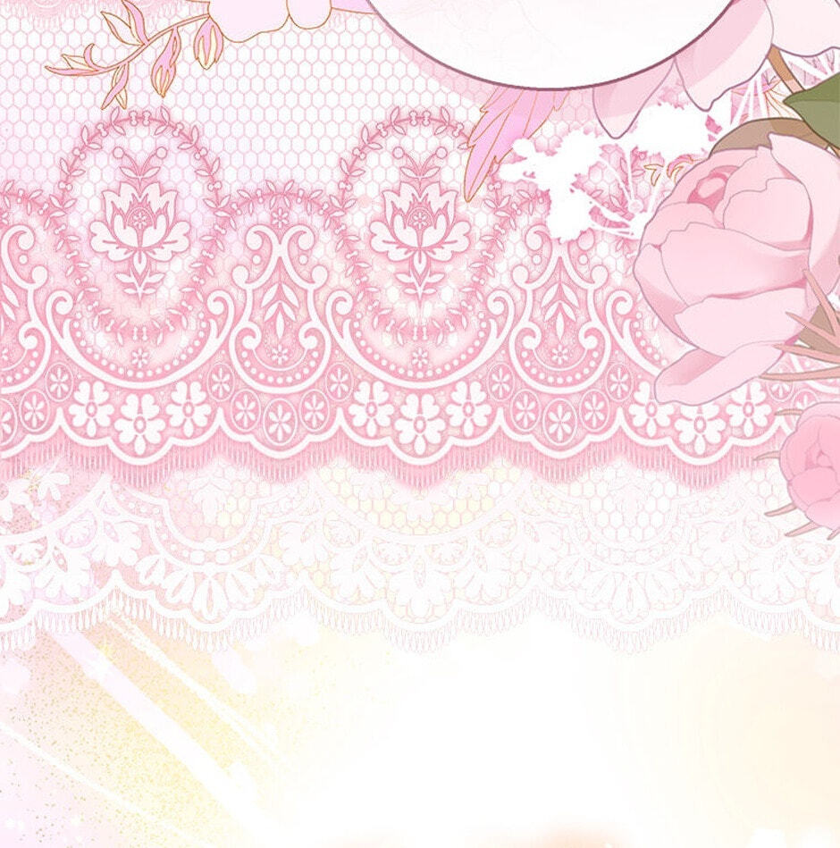 The Beloved Fake Saint Chapter 117 page 148 - 