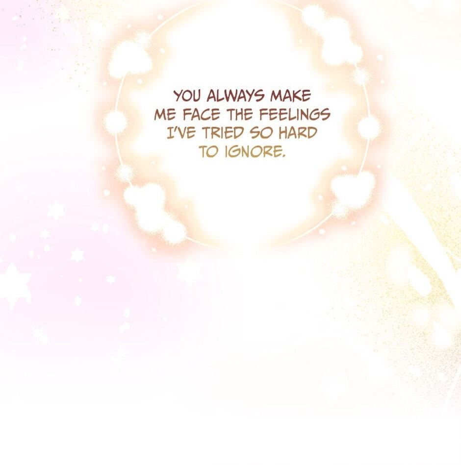 The Beloved Fake Saint Chapter 117 page 149 - 