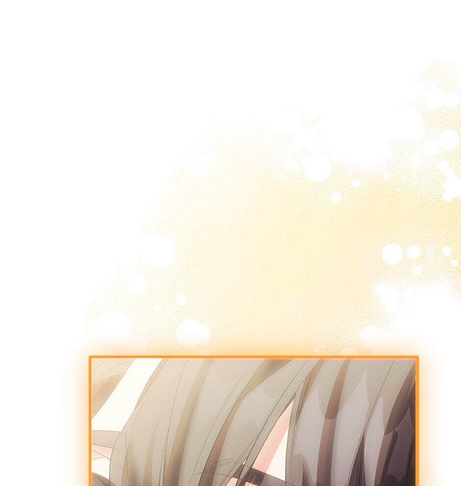 The Beloved Fake Saint Chapter 117 page 150 - 