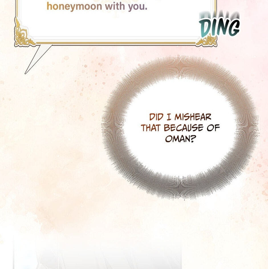 The Beloved Fake Saint Chapter 117 page 16 - 
