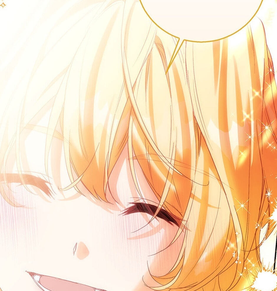The Beloved Fake Saint Chapter 117 page 153 - 