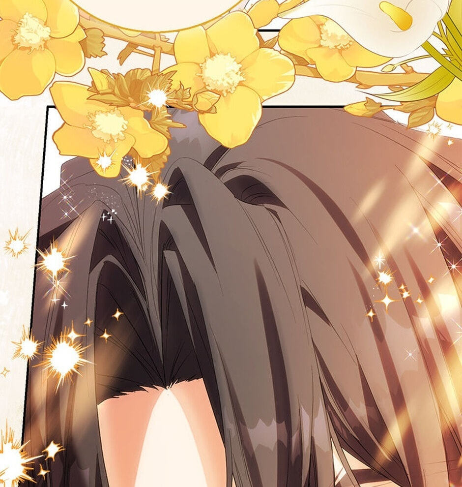 The Beloved Fake Saint Chapter 117 page 155 - 