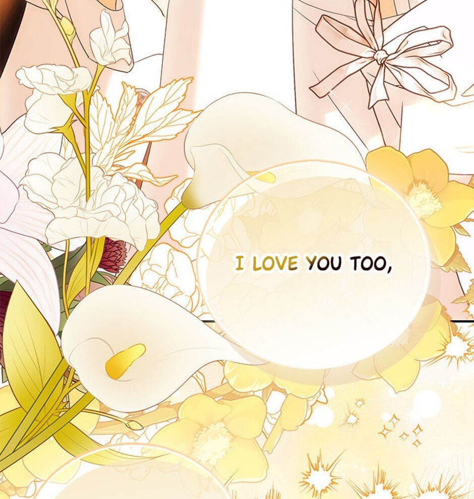 The Beloved Fake Saint Chapter 117 page 157 - 