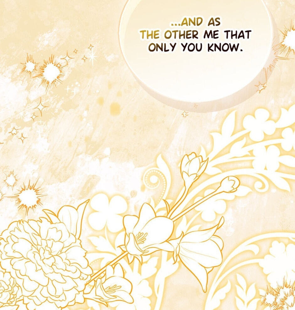 The Beloved Fake Saint Chapter 117 page 159 - 
