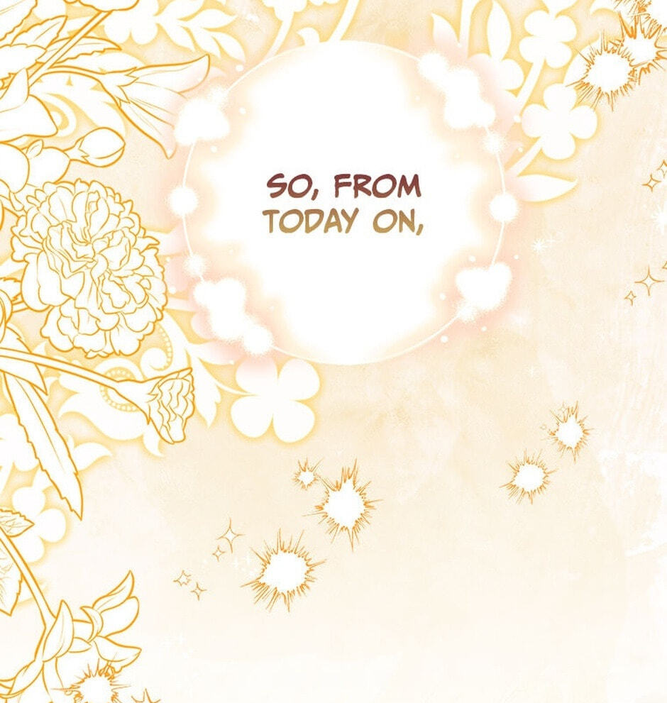 The Beloved Fake Saint Chapter 117 page 160 - 