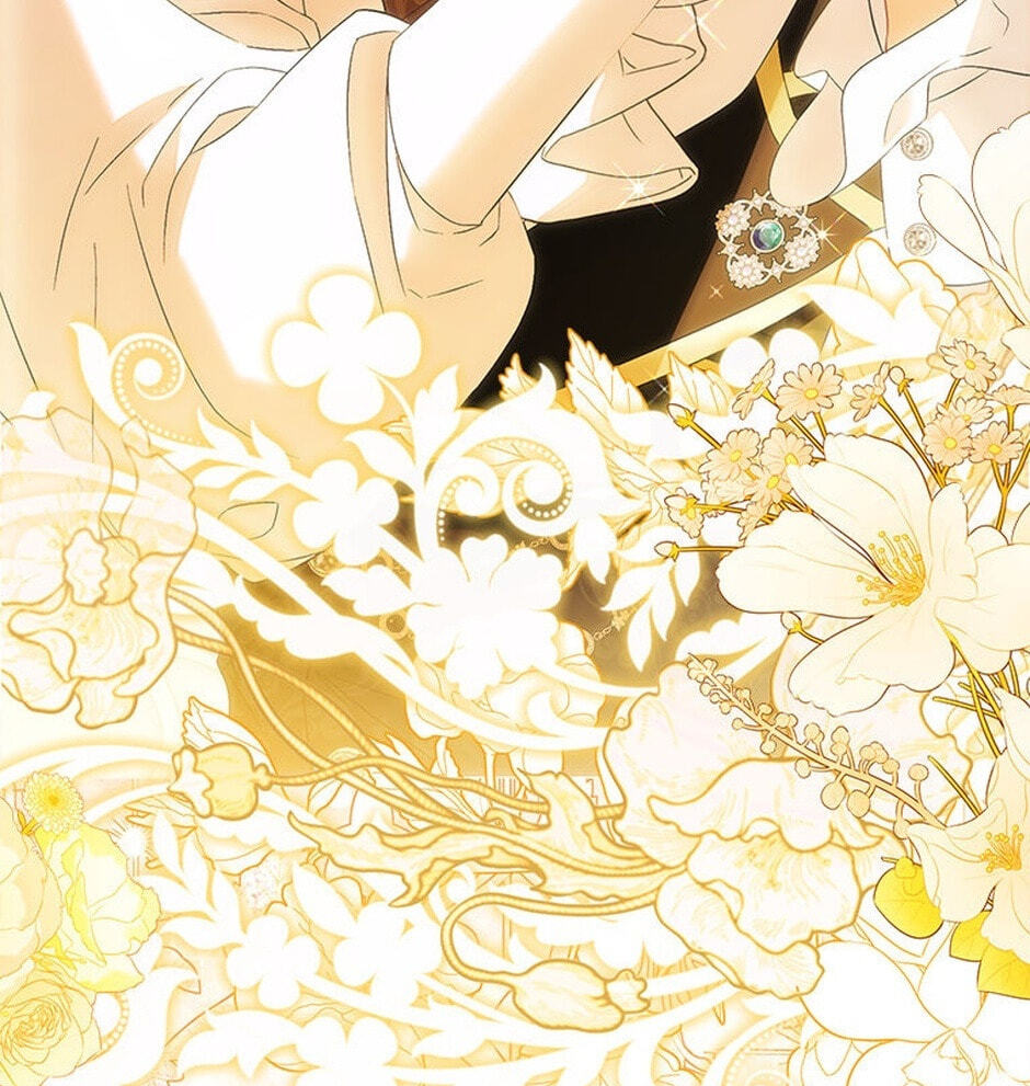 The Beloved Fake Saint Chapter 117 page 162 - 