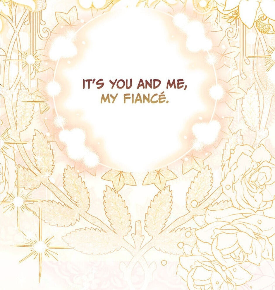 The Beloved Fake Saint Chapter 117 page 163 - 