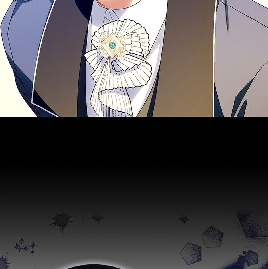 The Beloved Fake Saint Chapter 117 page 25 - 