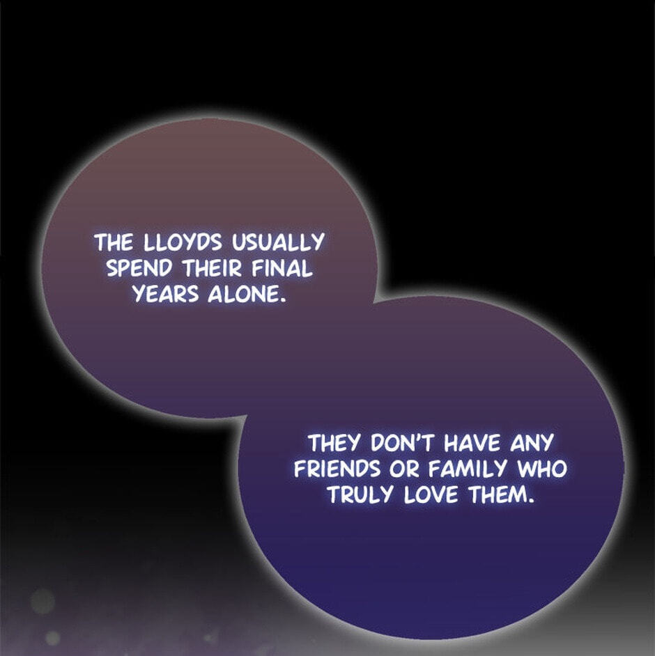 The Beloved Fake Saint Chapter 117 page 28 - 