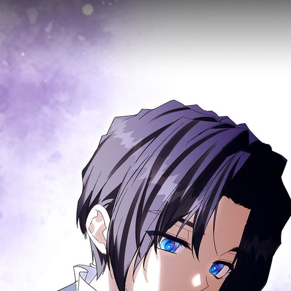 The Beloved Fake Saint Chapter 117 page 29 - 