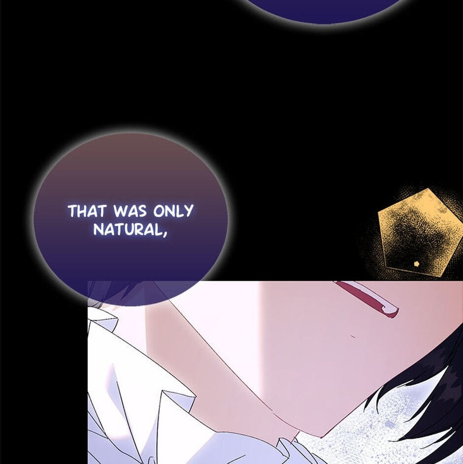 The Beloved Fake Saint Chapter 117 page 31 - 