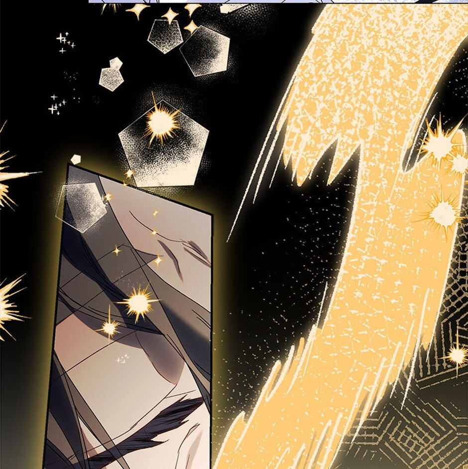 The Beloved Fake Saint Chapter 117 page 32 - 