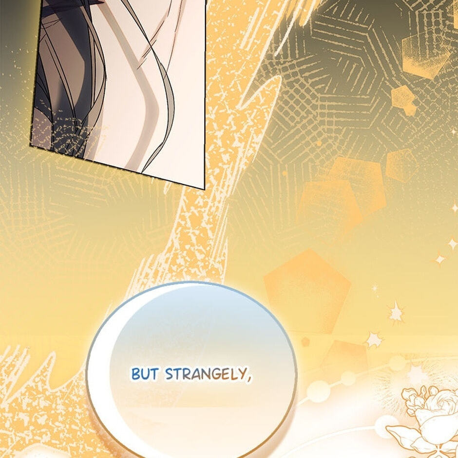 The Beloved Fake Saint Chapter 117 page 33 - 