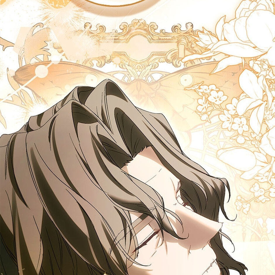 The Beloved Fake Saint Chapter 117 page 34 - 