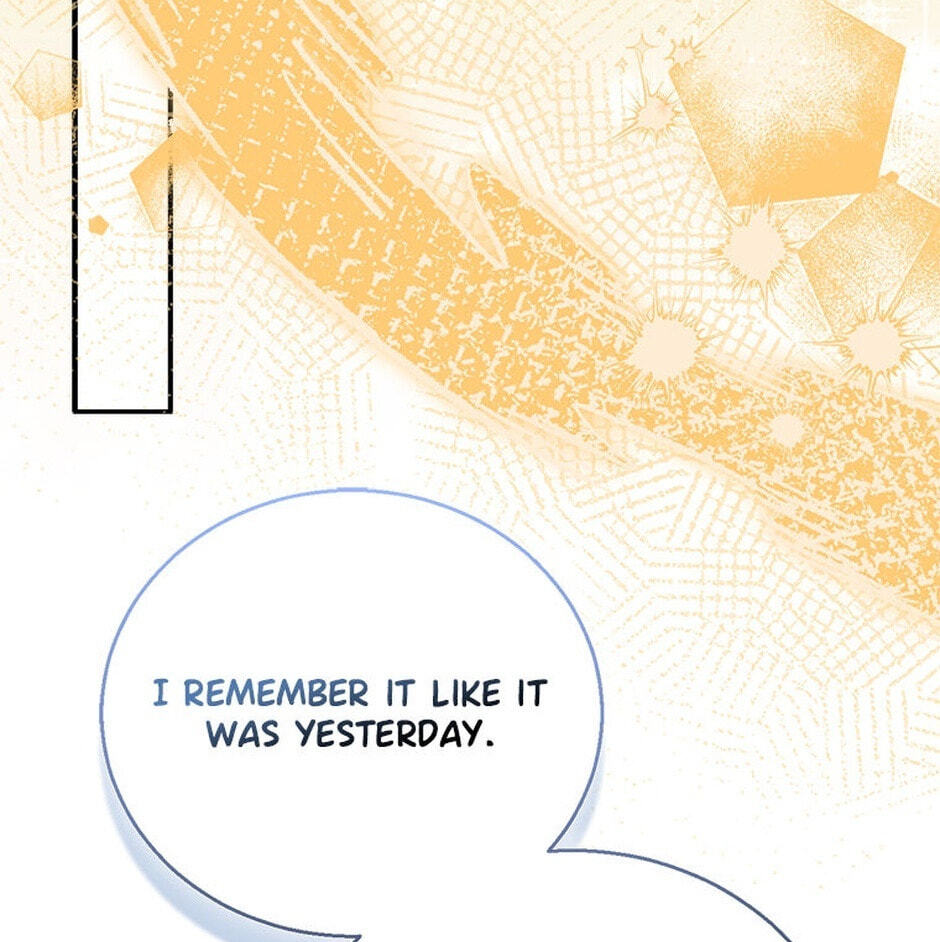 The Beloved Fake Saint Chapter 117 page 36 - 