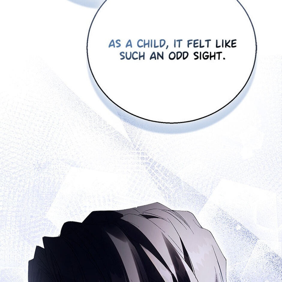 The Beloved Fake Saint Chapter 117 page 37 - 