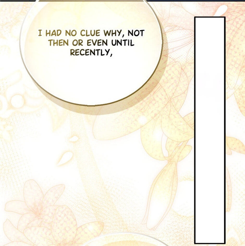 The Beloved Fake Saint Chapter 117 page 39 - 