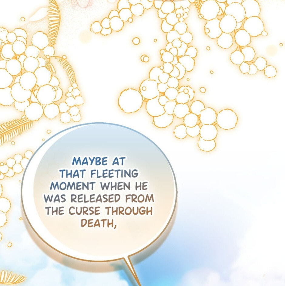 The Beloved Fake Saint Chapter 117 page 42 - 