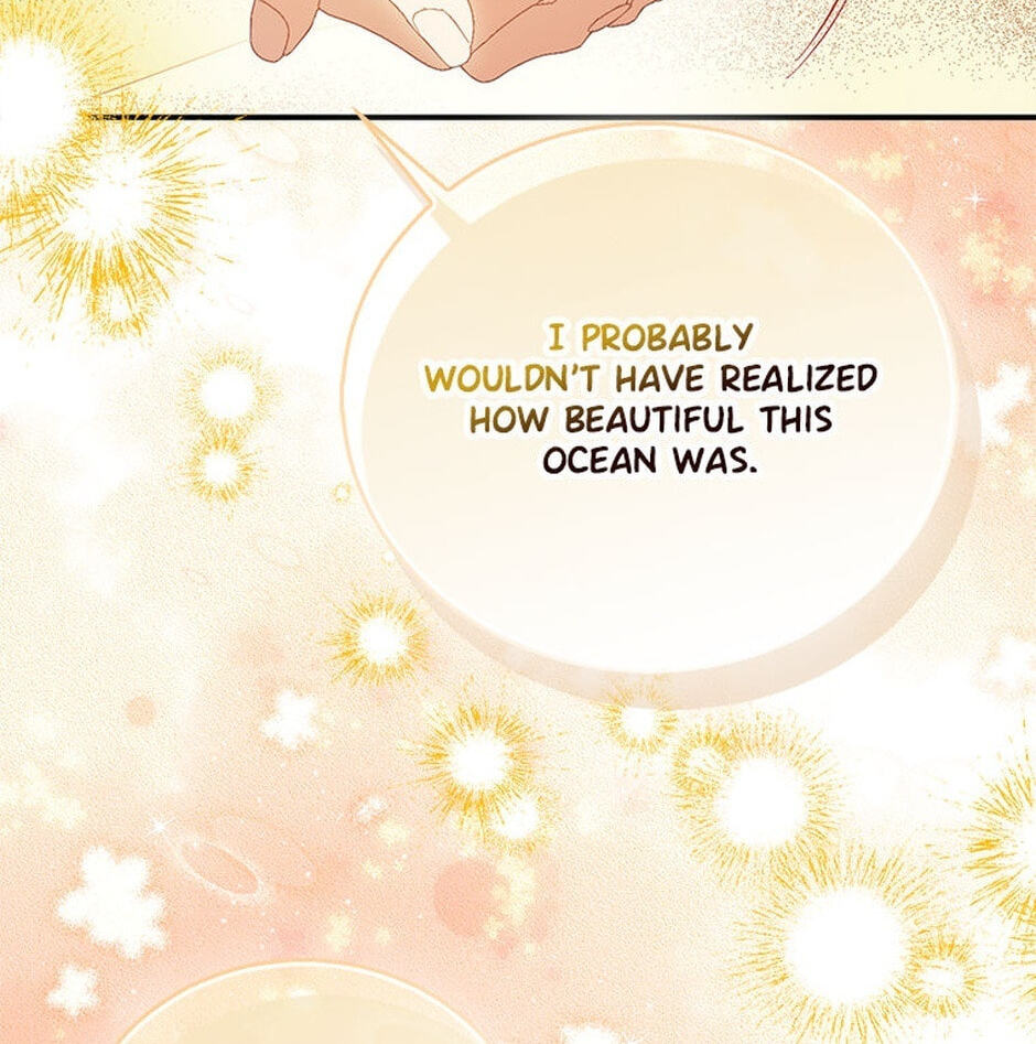 The Beloved Fake Saint Chapter 117 page 46 - 