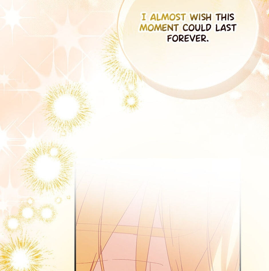 The Beloved Fake Saint Chapter 117 page 48 - 