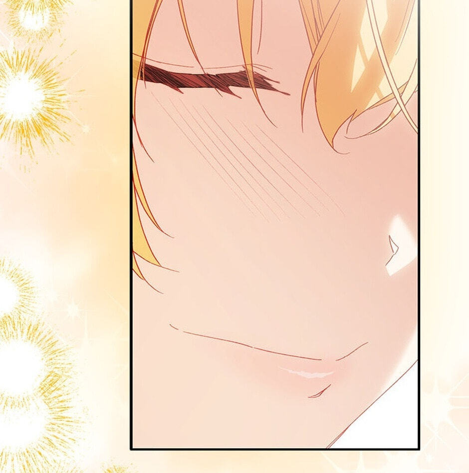 The Beloved Fake Saint Chapter 117 page 49 - 