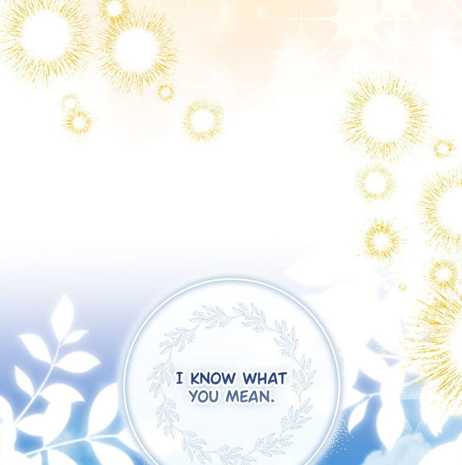 The Beloved Fake Saint Chapter 117 page 50 - 